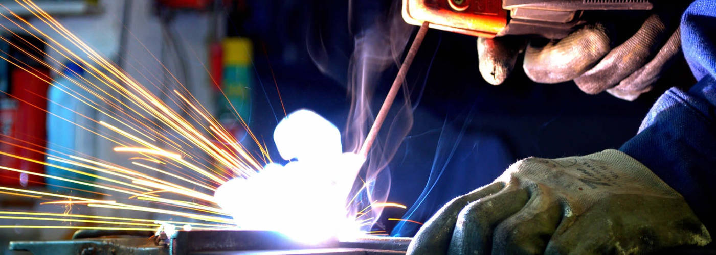 Featured Image for SOUTHERN MARYLAND ARC WELDING, INC.